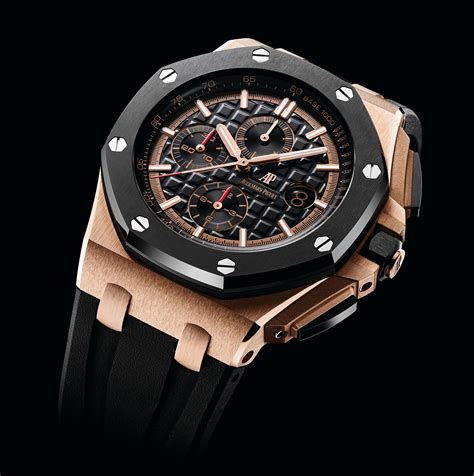 royal oak offshore replica watch|royal oak offshore selfwinding chronograph price.